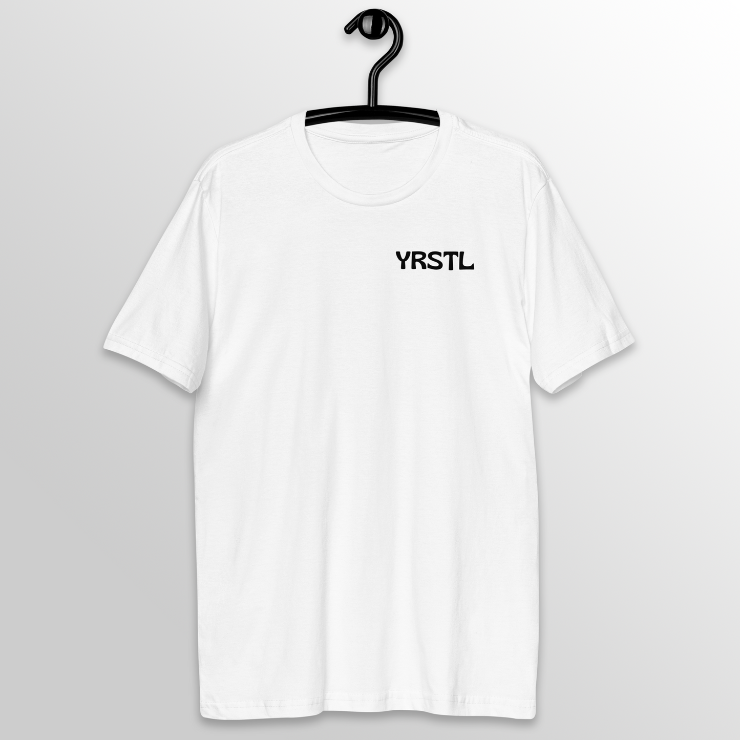 Camiseta - YourStyle Co.