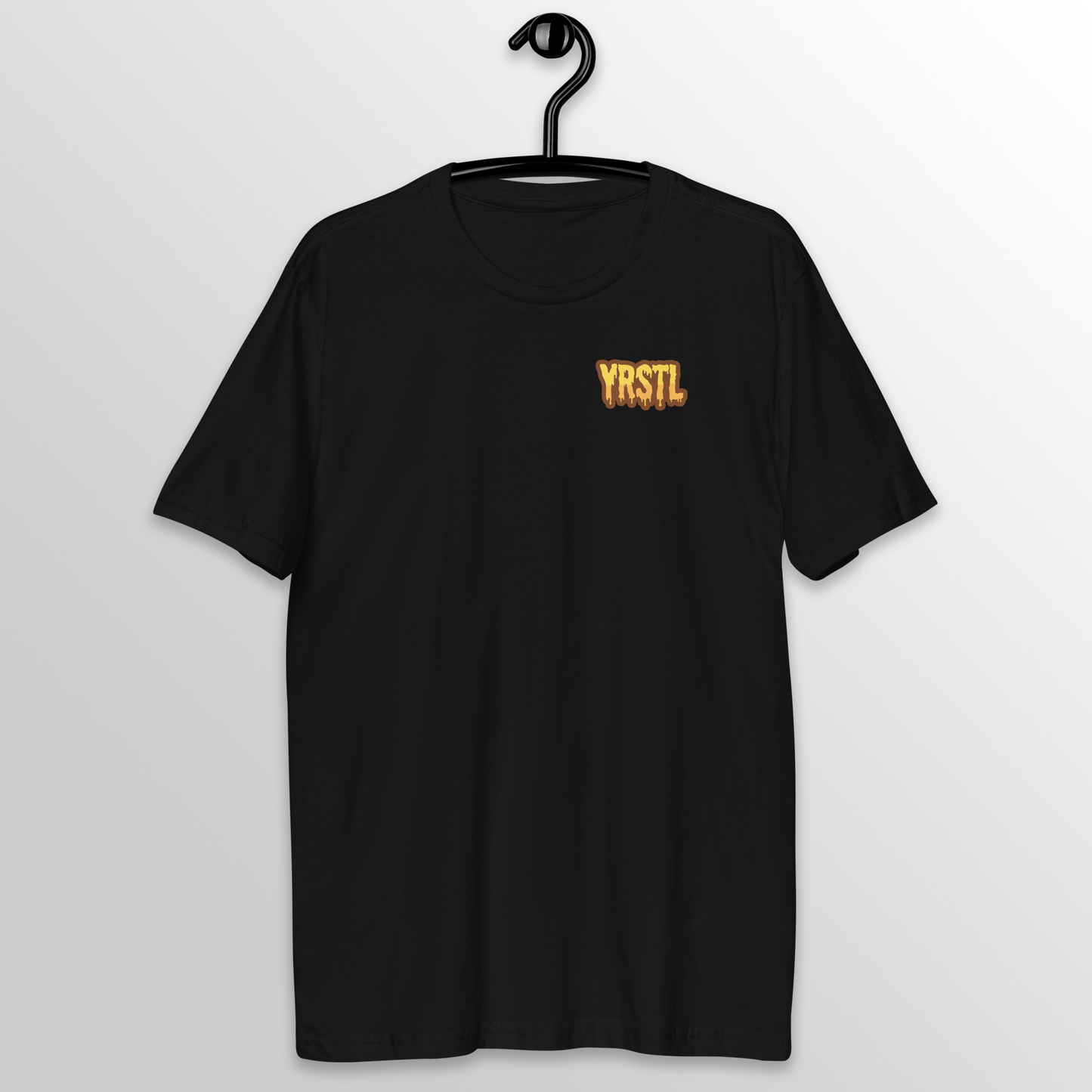 Camiseta - YourStyle Company