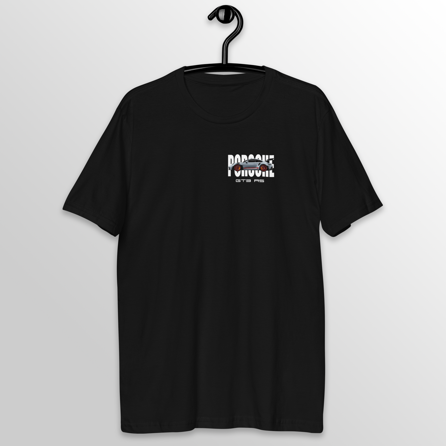 Camiseta - I Need Money